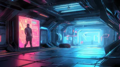 2025.8.29开罗拉面店兑换码大放送，珍稀道具等你拿